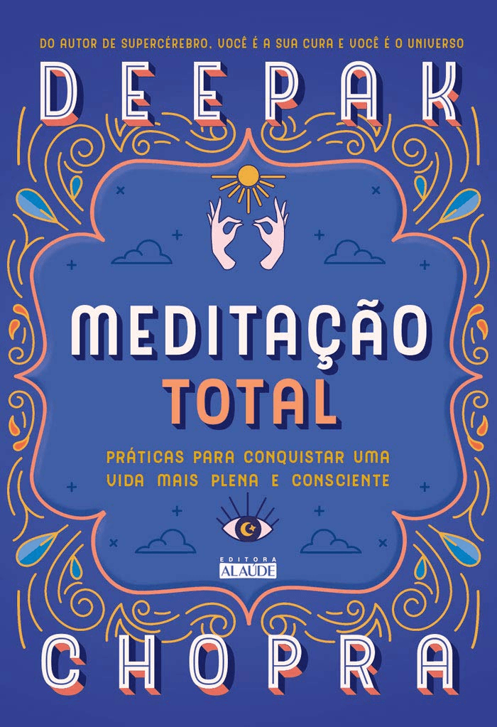 Meditação Guiada para Autoconhecimento: Benefícios, Técnicas e Dicas Práticas 36 image 46