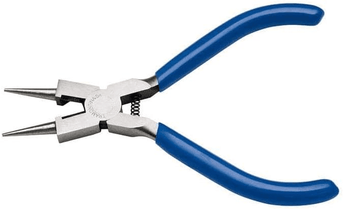 Alicates para artesanato em Bijuteria: Tipos e Usos Essenciais 34 image 6