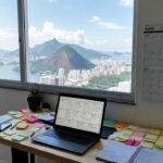 Como Validar uma Ideia de Negócio em 7 Dias