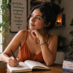 como descobrir meu talento oculto